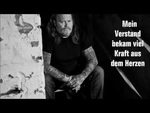 Veritas Maximus - Schicksalsflügel (fanmade)