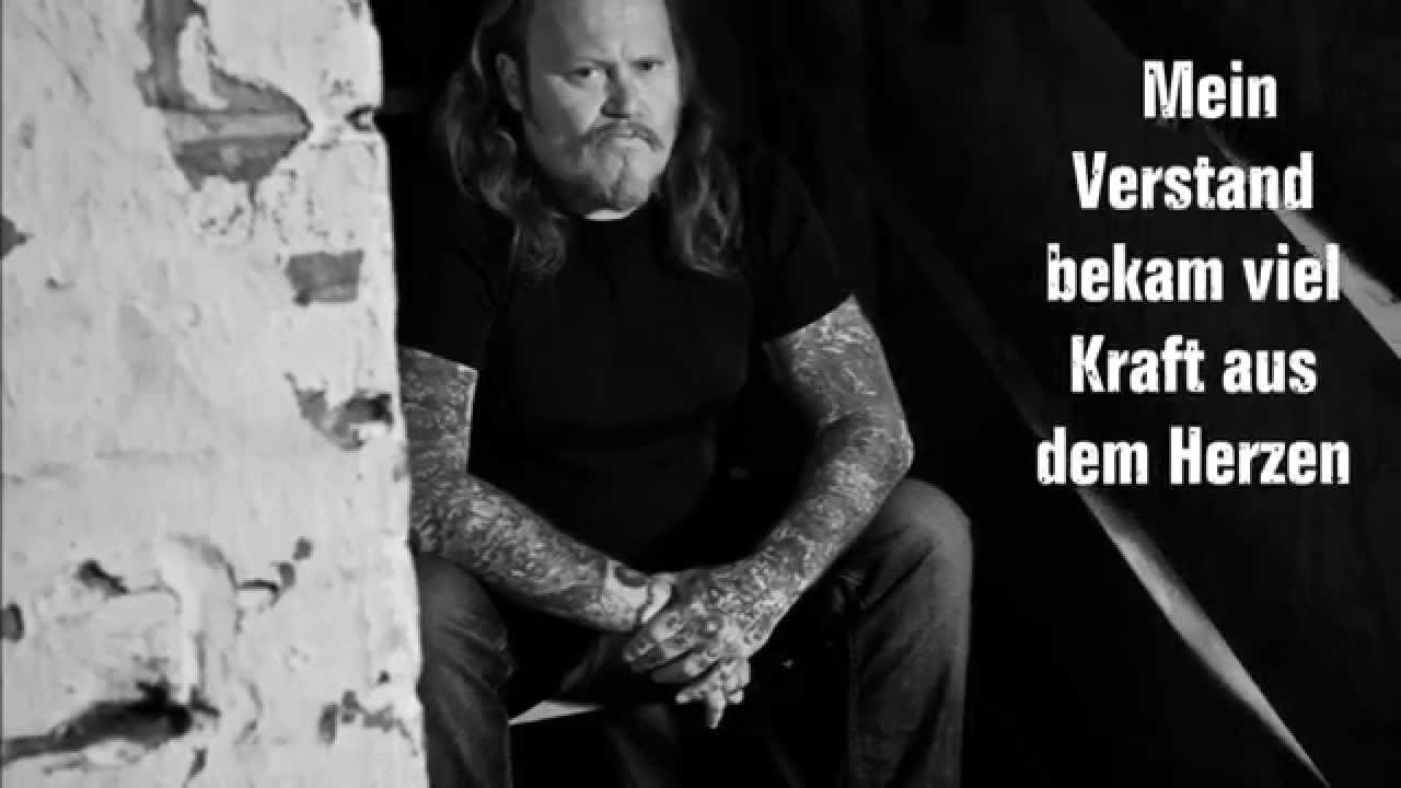 Veritas Maximus - Schicksalsflügel (Fanmade) 🎶