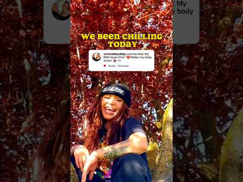 Music for the soul ๐ซ #slaptualmusic #musicalhealing #elevate #feelgoodmusic