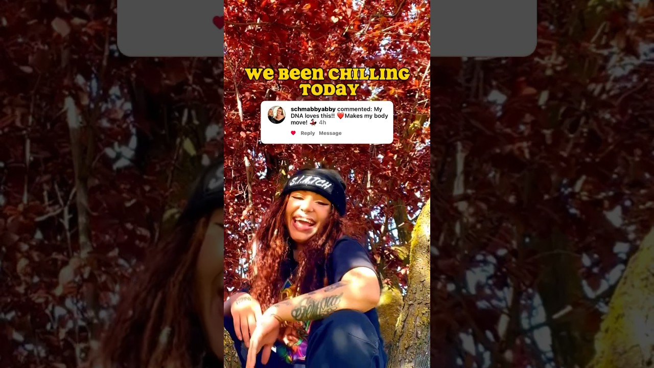 Soulful Music to Heal and Elevate Your Mood 🎶