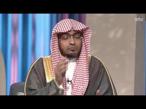 الأبواب المتفرقة | من هما هاجر وسارة زوجتا إبراهيم عليه السلام؟