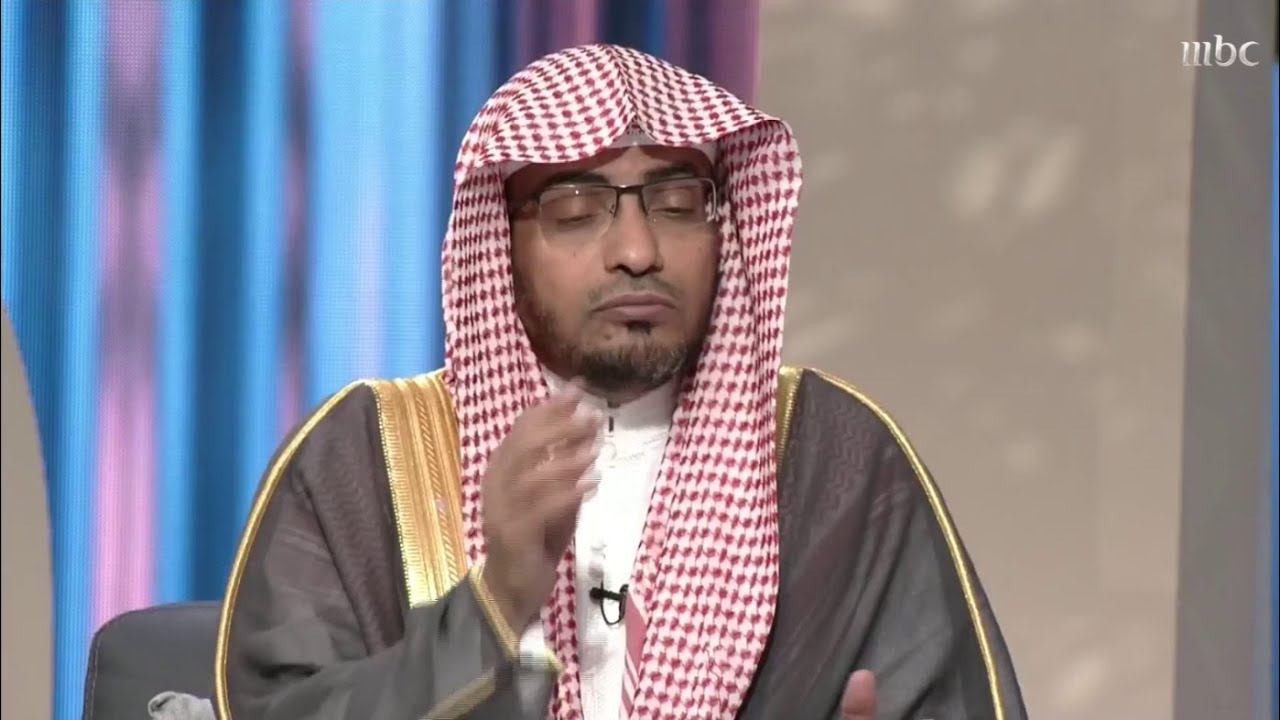 هاجر وسارة زوجتا إبراهيم عليه السلام 🤝