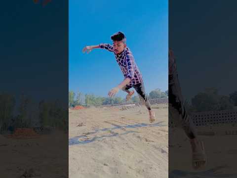 বেইমান 💔 #shorts #tendingshorts #gogonshaikb #vairalshorts #sad #beiman @gogonsakibsinger