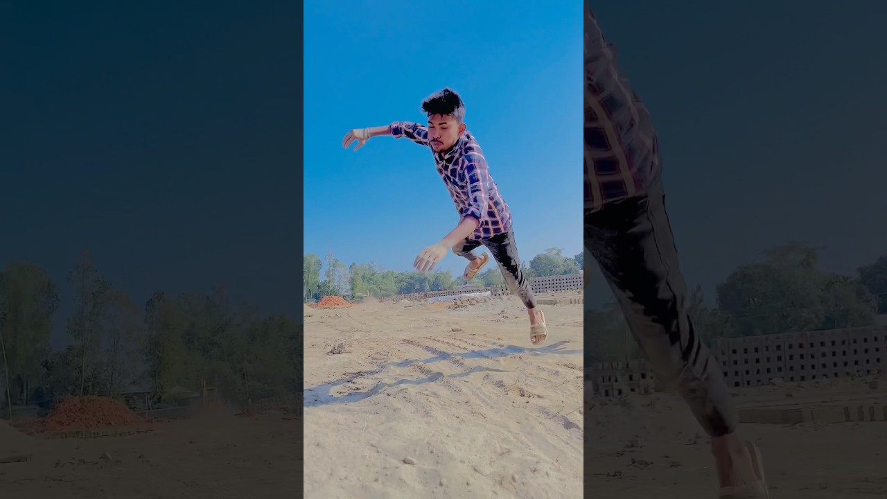 বেইমানের গল্প 💔 | হৃদয়বিদারক ছোট ভিডিও #shorts