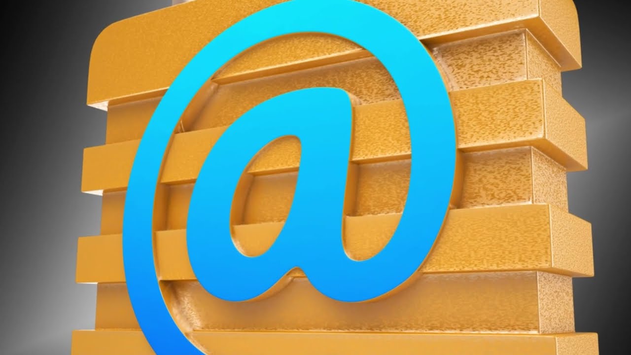 Understanding Symmetric and Asymmetric Encryption