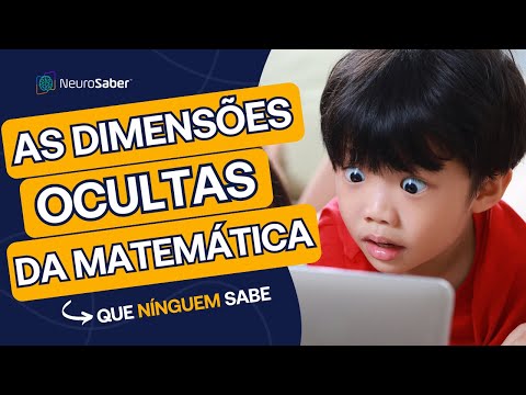 Ensine Matemática de Forma Eficaz Desde a Infância