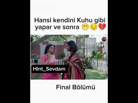 Gir Dünyama Final Bölümü #aboneolmayiunutmayin #keşfet #kanal7 #shorts #global #fyp #viral #reels
