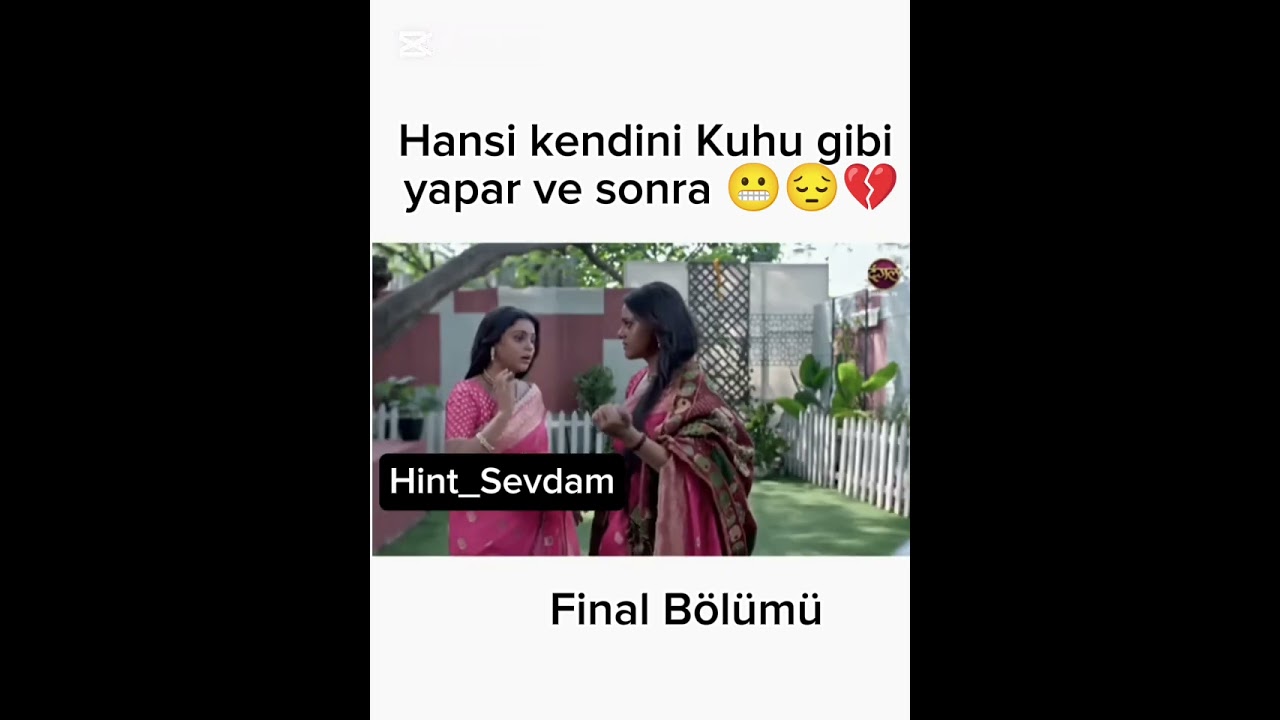Gir Dünyama Final Bölümü – Kaçırmayın! 🎬