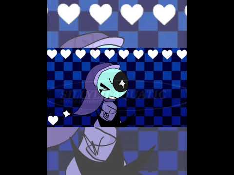 aishiteitanoni / even though I loved you | astro and dandy :3 (NOT A SHIP) Dandys World!!! TW