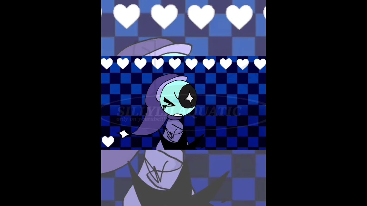 Astro & Dandy's Heartfelt Moments ❤️ | Dandy's World Animation Meme