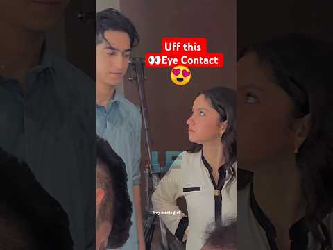 Aina asif new drama with Ahmed Rafique | Ruswai drama Episode 1 2 3 #ainaasif #judwaa #trending