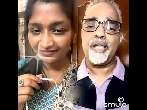 Oke Oka Kshanam & Songs from Kalusukovalani 🎶