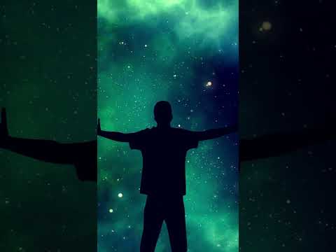 Qubits y la computación cuántica  #curiosidades #ciencia #software