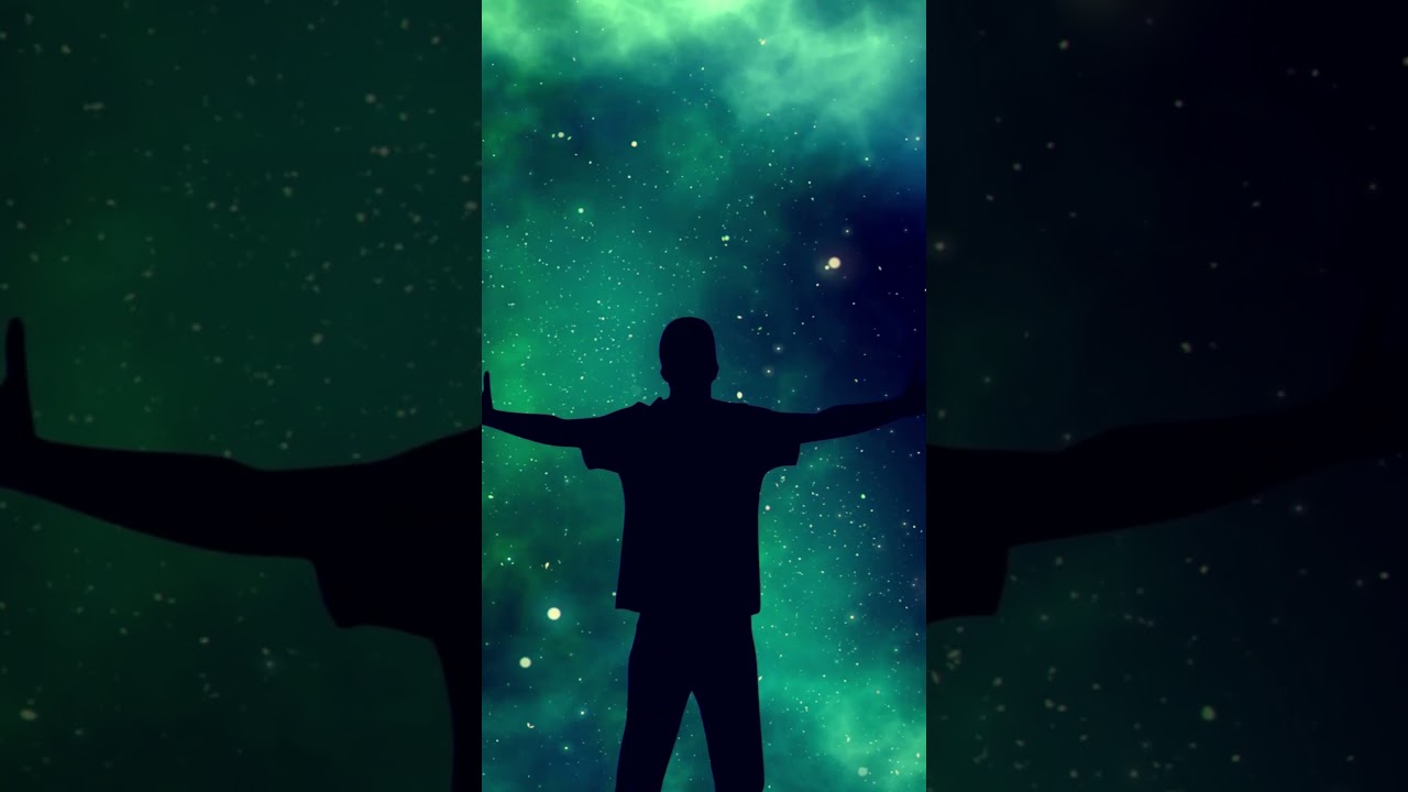 Descubre los Qubits y la Computación Cuántica: La Revolución en Ciencia y Tecnología 🚀