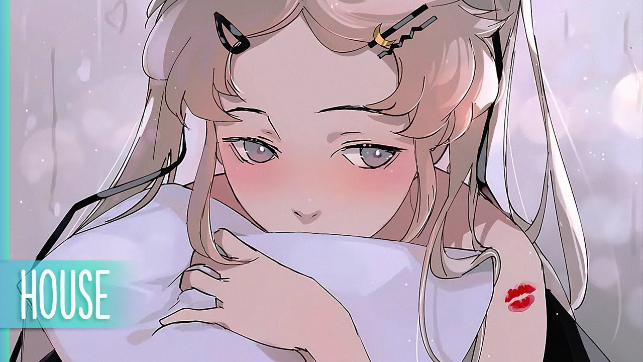 Krewella & Nucleya - Good On You (MOTi Remix)