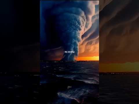 Habibi (english) - Ricky Rich & Dardan | Lyric video | Aesthetic | #dardan #habibi #rickyrich #lyric