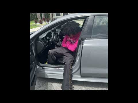 jaydes - uberxl remix