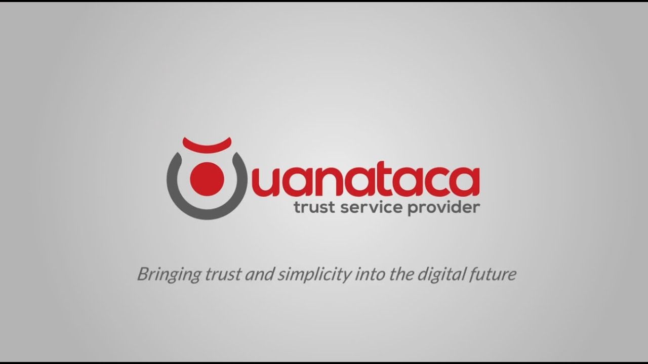 Signature One Shot: A Quick Overview