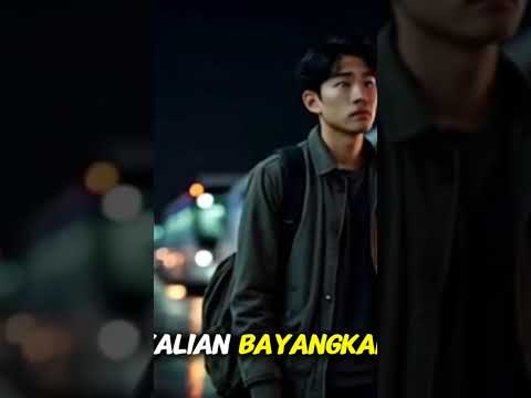 #drama #koreandrama #ceoromance #kisahcintatki