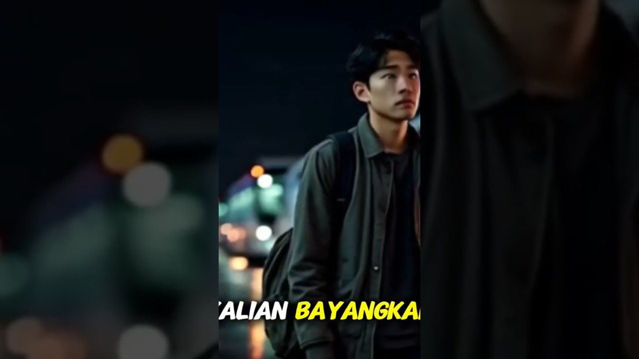 Romantic Korean Dramas That Will Steal Your Heart π