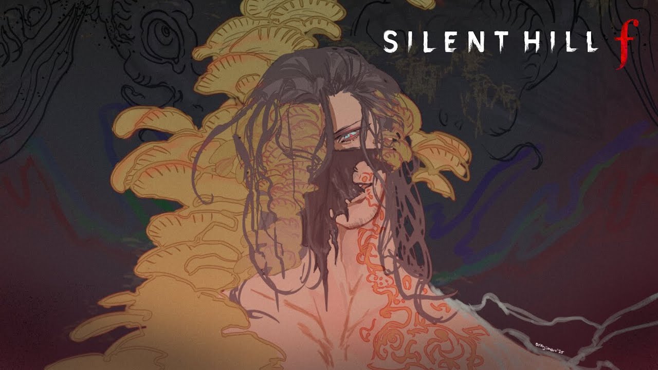 Silent Hill f Episode 8 Spoilers: Hinako's Approach Turns the Hills Silent 🌫️