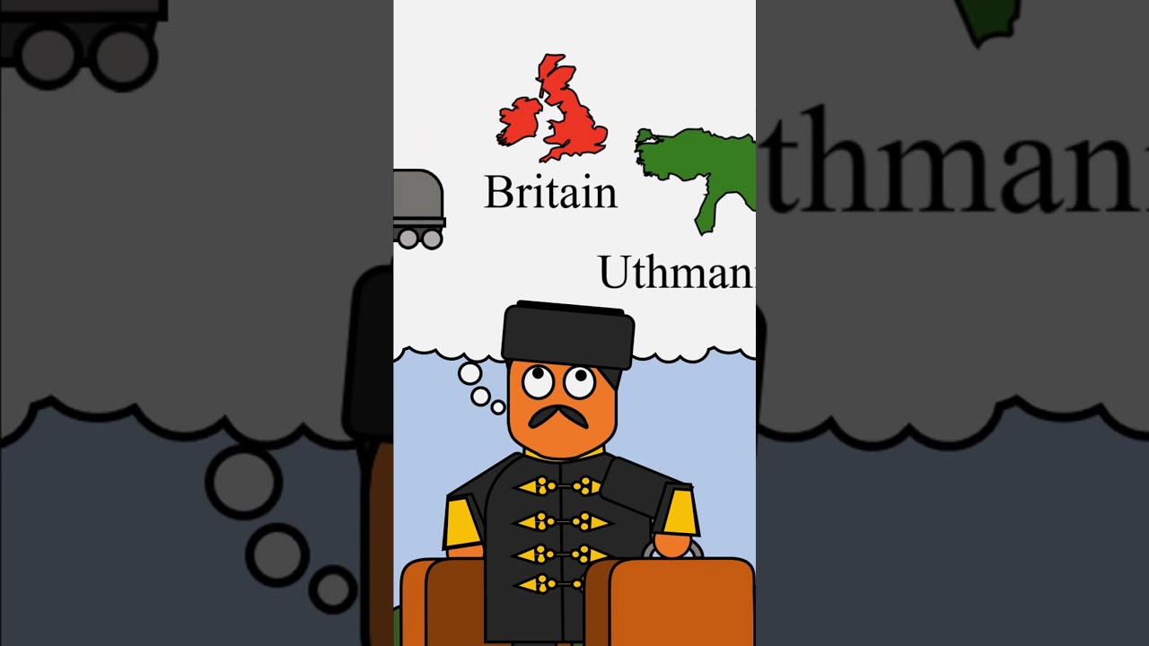 Kenapa Busana Diraja Johor Berbeza? 👑