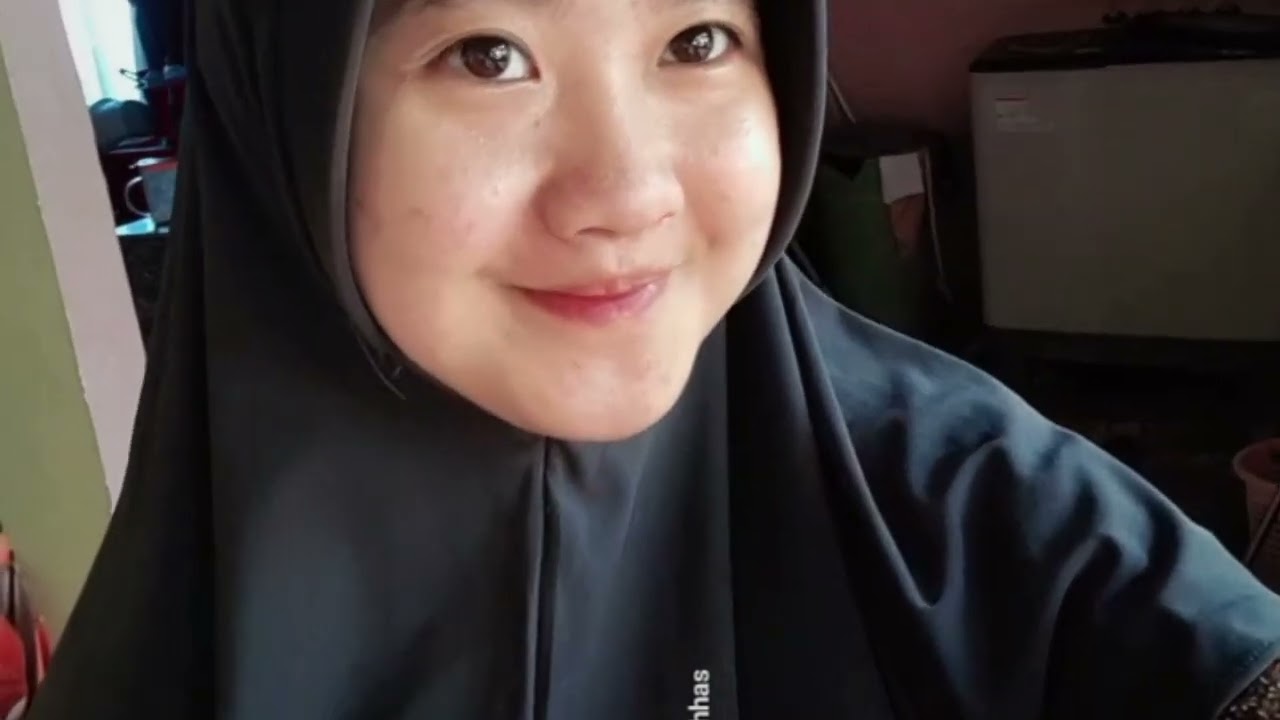 Daftar Nama Ruangan dalam Bahasa Arab 🏠