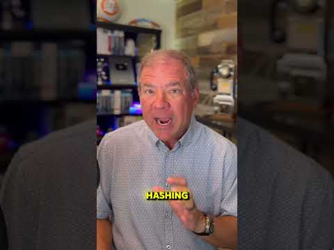 Cybersecurity Word of the Day: The CIA Triad #cisco #cybersecurity