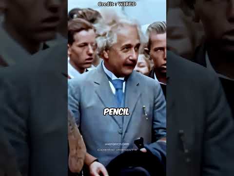 Theoretical vs Experimental Physics | Michio Kaku