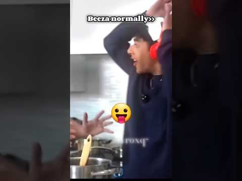 @HabibiSquadOfficial Song-Stereo love #habibisquad #edit #habibivelocityedit #edits @NotHabibiAyman 🐆💫