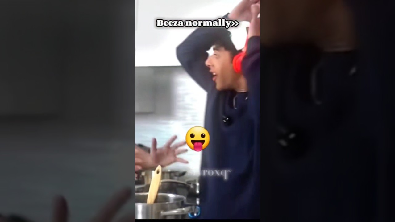 🎶 Habibi Squad's New Stereo Love Remix | Epic Edit by NotHabibiAyman