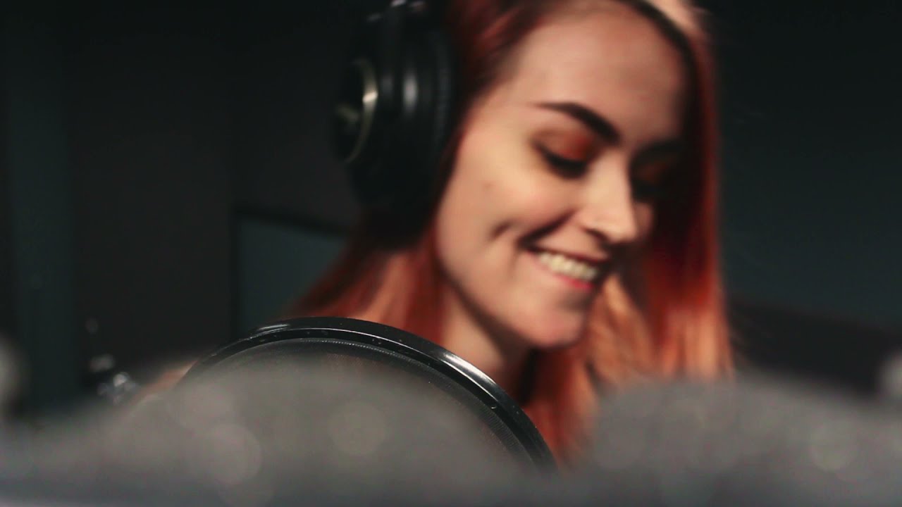 Follow the Cipher - Rewind the Stars 🎶 | Official Music Video