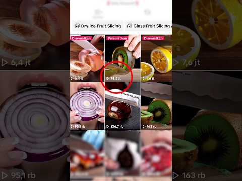 Ini Dia Cara Membuat Video ASMR dengan Ai - Ide Konten Viral #aivideo #ai #aitools