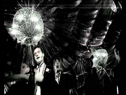 5ivesta Family - Зачем?