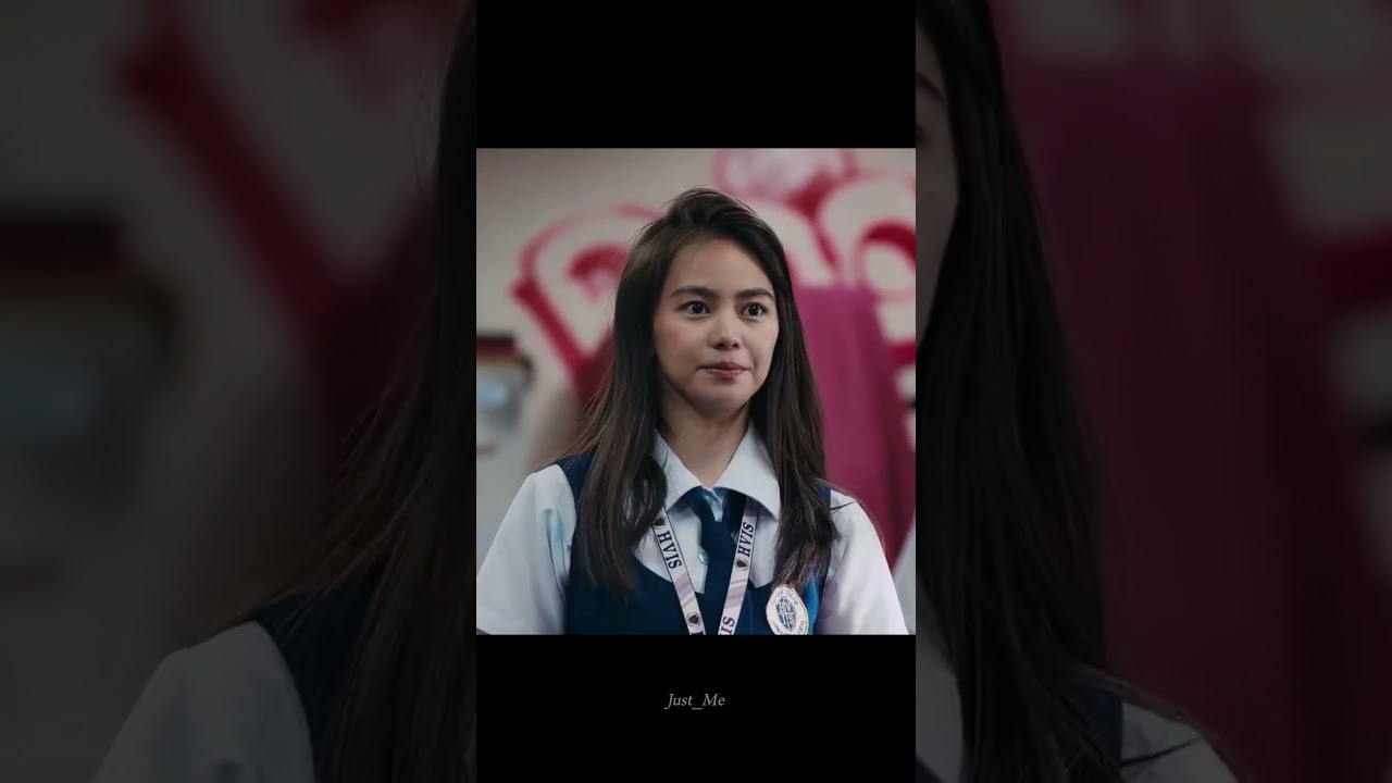 Keifer Shocked to Discover Jay-Jay's Connection