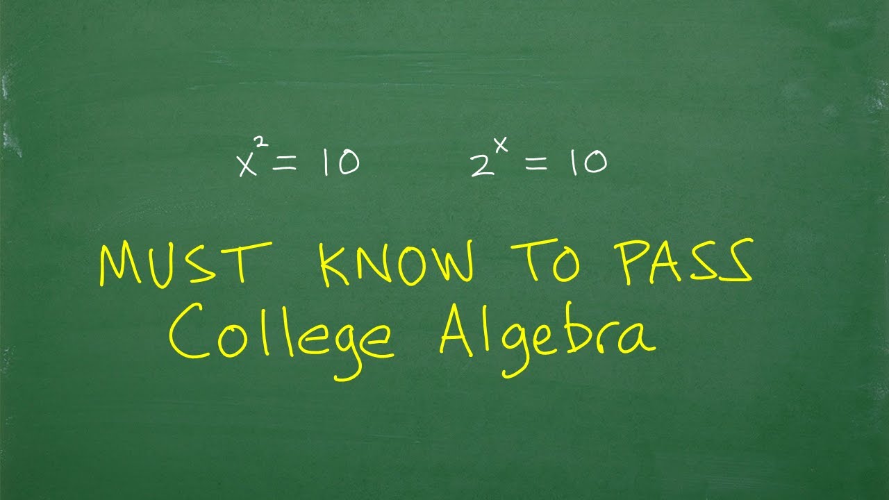 Ace College Algebra with TabletClass Math π