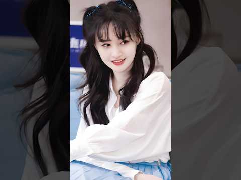 রিয়া তার জম্বি বয়ফ্রেন্ডের সাথে অনেক শপিং করলো #drama #korendrama #lovestory #vairalshort