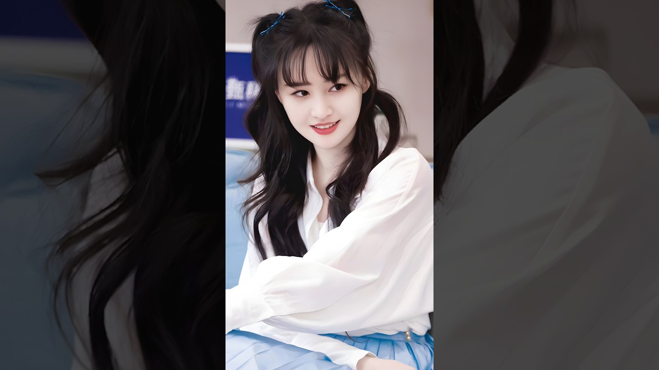 রিয়া ও তার জম্বি প্রেমিকের শপিং ড্রামা 🛍️