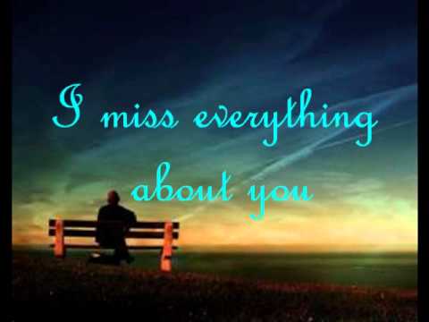 Here I Am - Air Supply 🎶