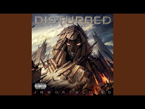 The Brave and the Bold