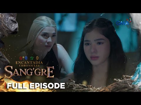 Sang'gre: Deia, lalasunin si Mitena! (Full Episode 65 - September 12, 2025) | Encantadia Chronicles