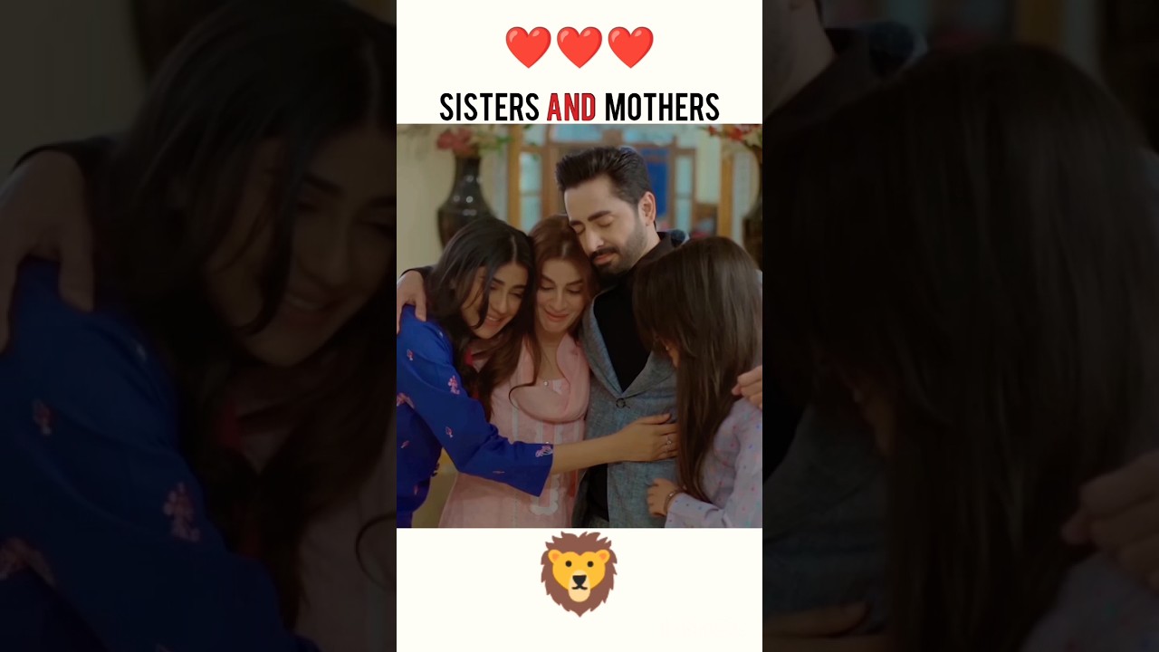 Sher Episode 24: Love, Music & Drama 🎶