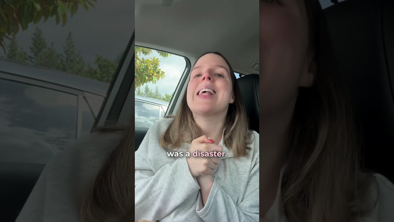 Why I Love Common Core Math 📚