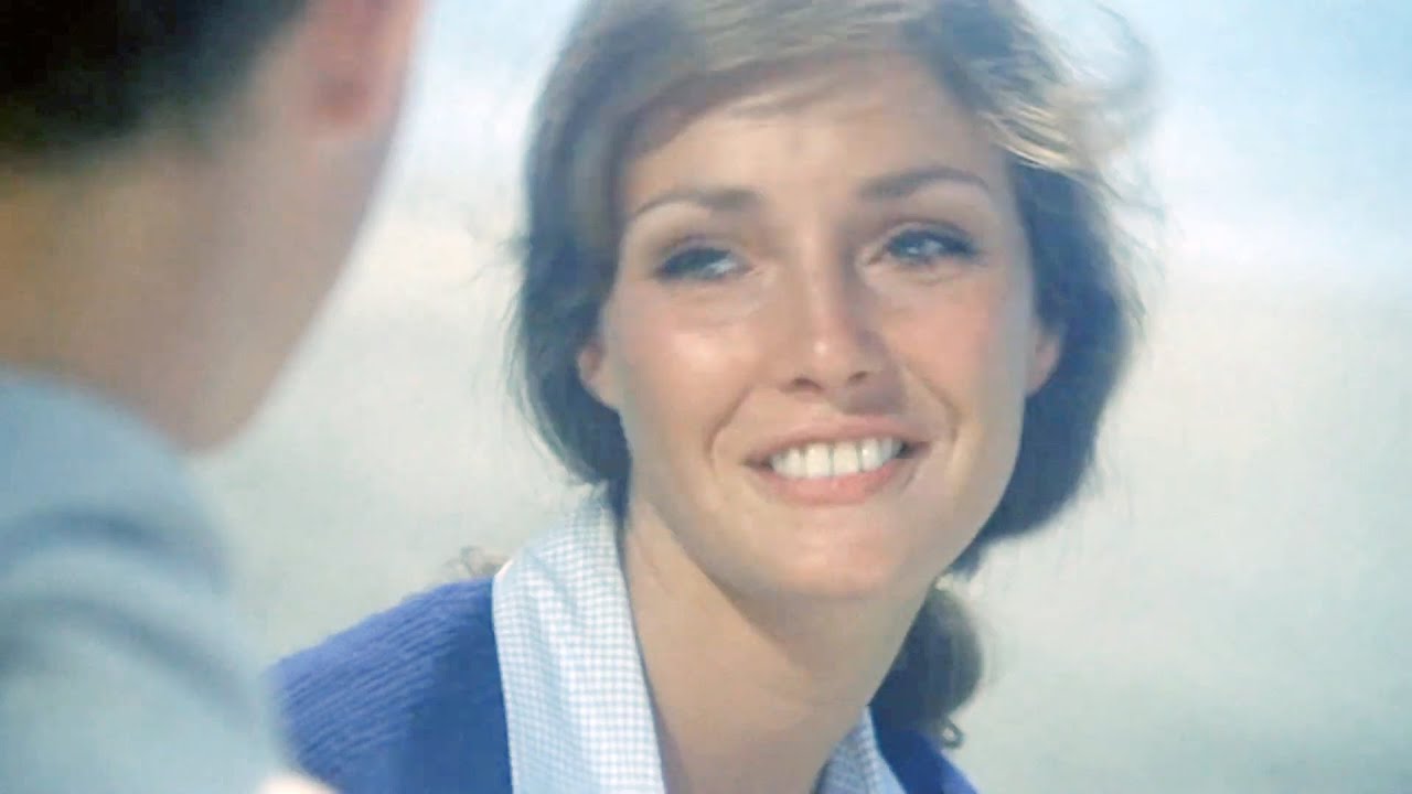 Summer of '42 - Michel Legrand 🎶