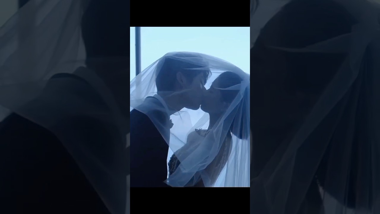 Couple Goals for a Stronger Bond 💞