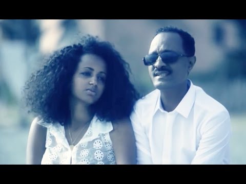 Wendimu Jira - Sime Nesh | Ethiopian Music 2016 🎶