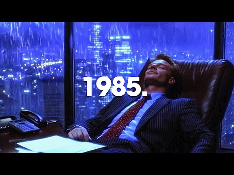 ＬＡＴＥ    ＮＩＧＨＴ   ＣＨＩＬＬ   ２