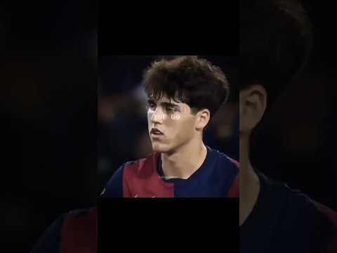 Cubarsi x Mary Cross Edit ⚽️