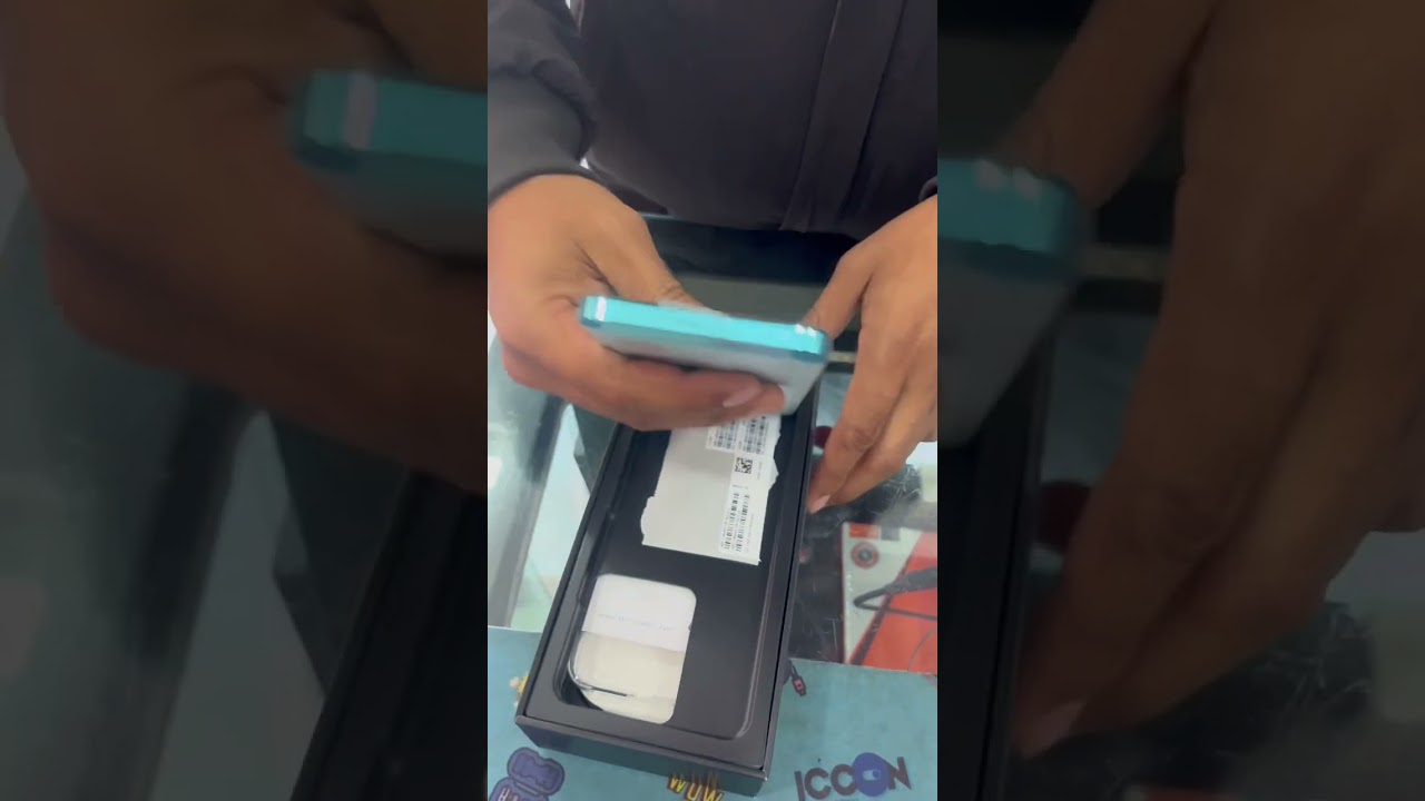 VIVO V25 5G Unboxing & Review 📱