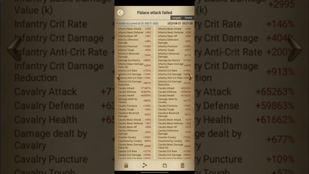 Epic Clash of Kings Battles: Global Players Face Off! 🌍